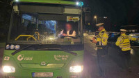 policie bus14